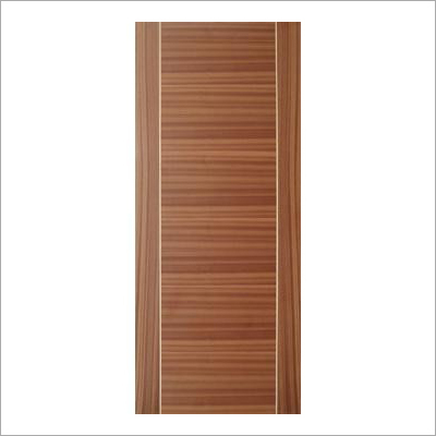 Internal Flush Doors