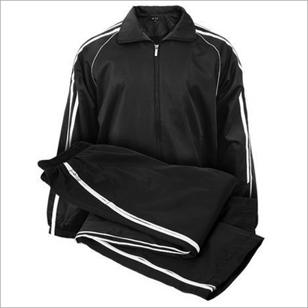 Mens Track Suits