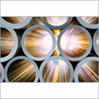 Oil Field Equipments Testing Service