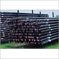 Mechanical / Structural Job