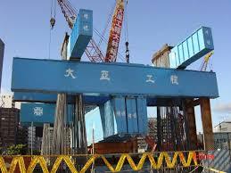 Load Testing Service