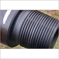 Metals Material Testing Services