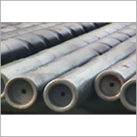 Dye Penetrant Testing Services