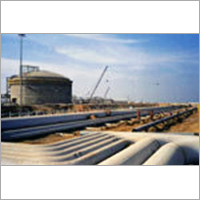 Non Destructive Inspection Test Services