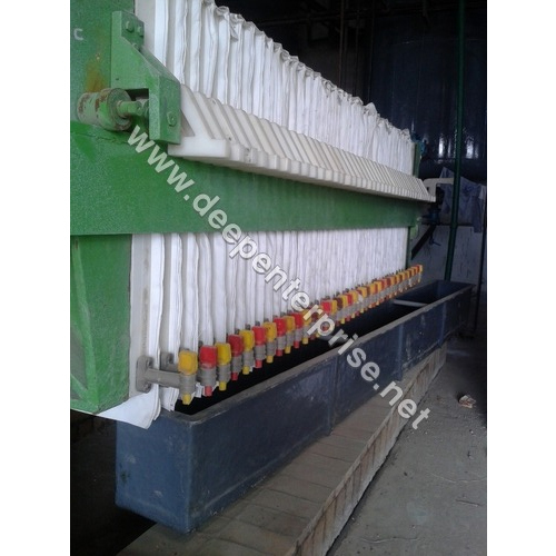 FRP Moulding Panari