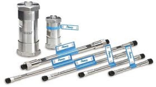 WATERS HPLC COLUMN And SPARES