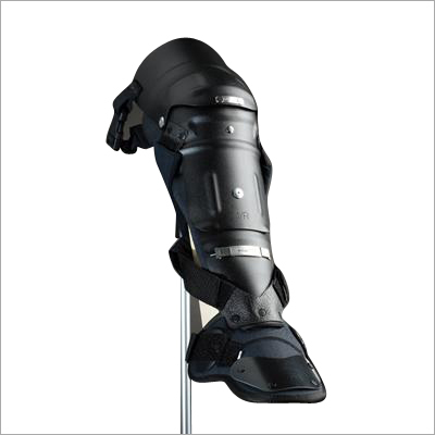 Leg Protector Exton CB