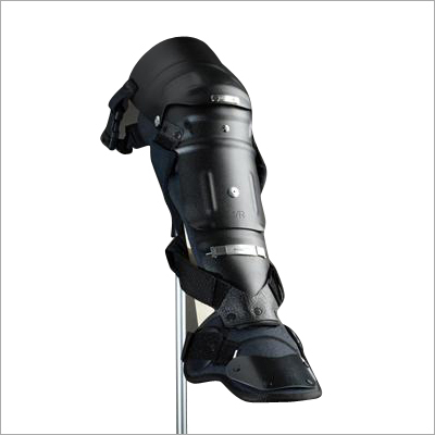 Leg Protector Exton Al