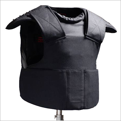 CRC A Adv (CRC Vests)