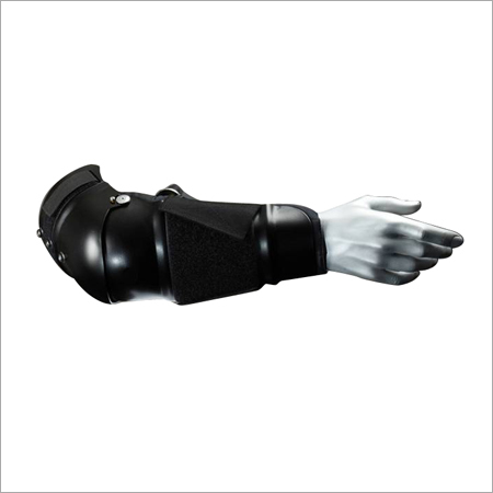 Arm protector Exton