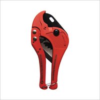 Bottle Neck Cutter