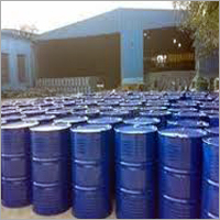 Chlorinated Paraffin Wax (40%-50%)