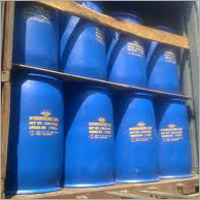 Chlorinated Paraffin Wax (60%-70%)