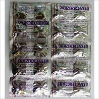 Sodium Valproate Tablets