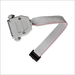 ARM Programming and Debugging Dongle (Macgraigor Wiggler Compatible)