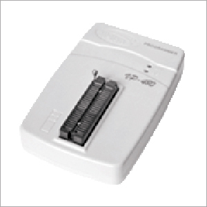 Universal IC Chip Programmers