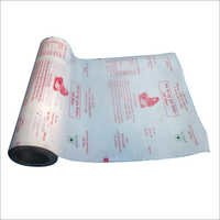 Masala Powder Packing Pouch