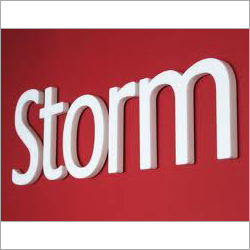 Advertising Materials