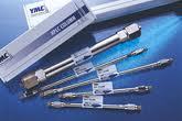 YMC HPLC COLUMN