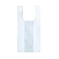 Non Woven U-Cut Bags