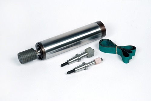 Internal Grinding Spindle 60X250mm Internal Grinding Spindle 60X250mm