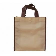 Non Woven Stiched Bags