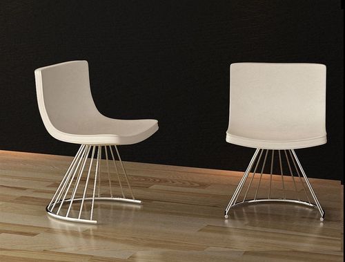 IPOP00158