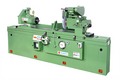 Cylindrical Grinder