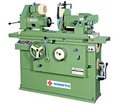 Environmental Friendly Cnc Cylindrical Grinding Machine