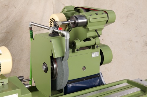 Grinding Wheel