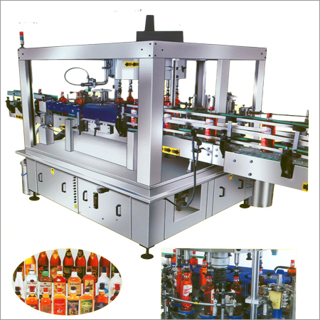 Universal ( Wet Glue )