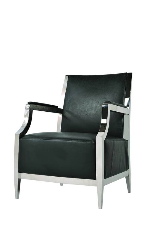 Lounge Chairs