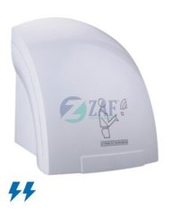 ABS Body Hand Dryer