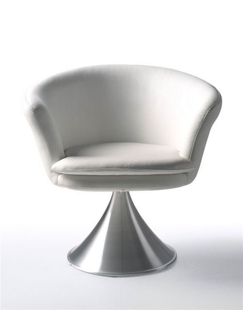 Lounge Chairs