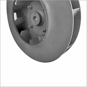 Fan Impellers