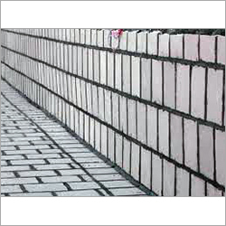 Acid Resistant Lining