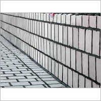 Acid Resistant Lining