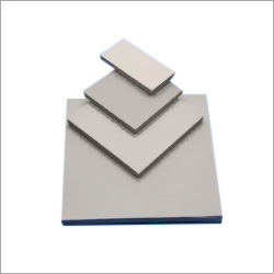 Acid Resistant Tiles