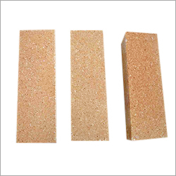 High Alumina Bricks