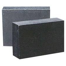 Magnesia Carbon Bricks