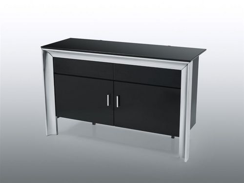 Side Boards