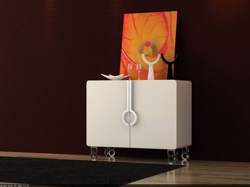 IPOPS3121