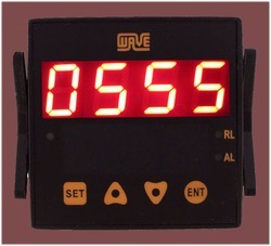 Temperature Controller-WTC 