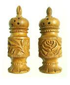 Wooden Handicrafts Items