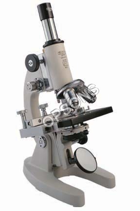 Microscope