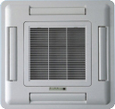 Indoor Unit for air conditioner (air conditioner part, A/C spare parts)