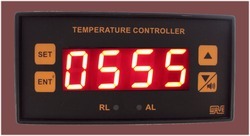 Mould Temperature Controller