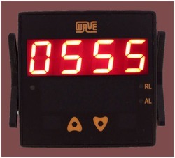 Temperature Controller WDC On Off