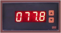 Temperature Controller