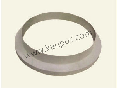 Round to Round Adapter (air conditioner spare parts, A/C parts)